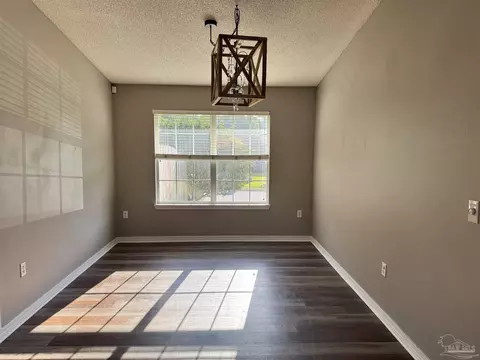 Other - 4717 Ashley Place Blvd, Pace, FL 32571 photo 7 of 17