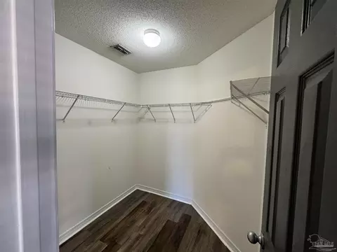 Other - 4717 Ashley Place Blvd, Pace, FL 32571 photo 13 of 17