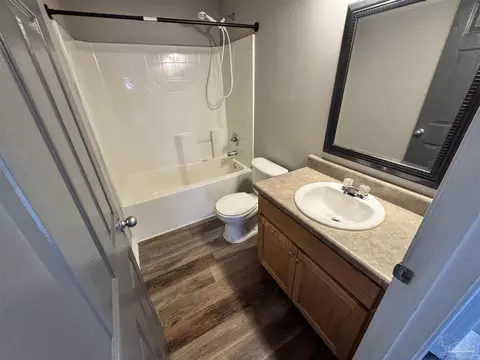 Bath - 4717 Ashley Place Blvd, Pace, FL 32571 photo 6 of 8