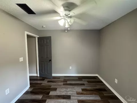Bedroom - 4717 Ashley Place Blvd, Pace, FL 32571 photo 12 of 12