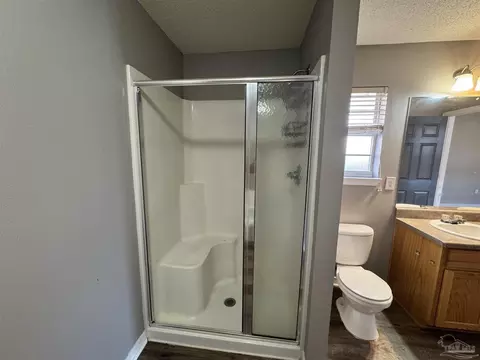 Bath - 4717 Ashley Place Blvd, Pace, FL 32571 photo 5 of 8