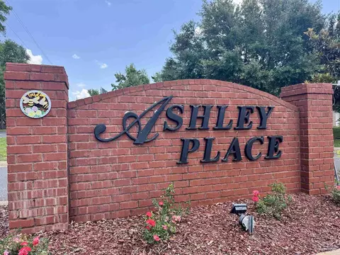 Other - 4717 Ashley Place Blvd, Pace, FL 32571 photo 1 of 17