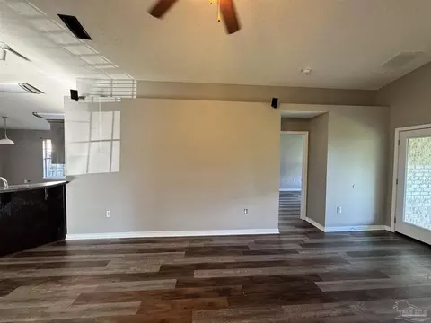 Living - 4717 Ashley Place Blvd, Pace, FL 32571 photo 4 of 5