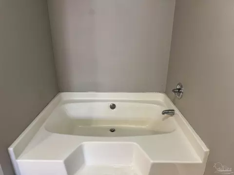 Bath - 4717 Ashley Place Blvd, Pace, FL 32571 photo 1 of 8
