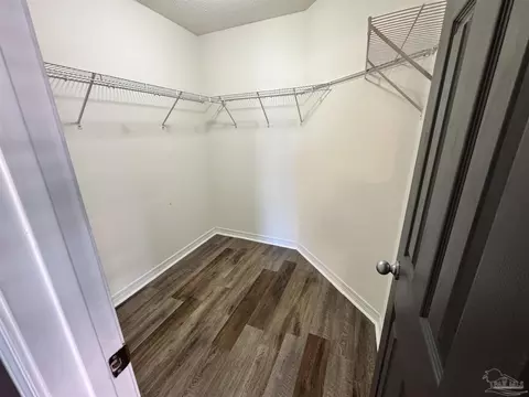 Other - 4717 Ashley Place Blvd, Pace, FL 32571 photo 14 of 17