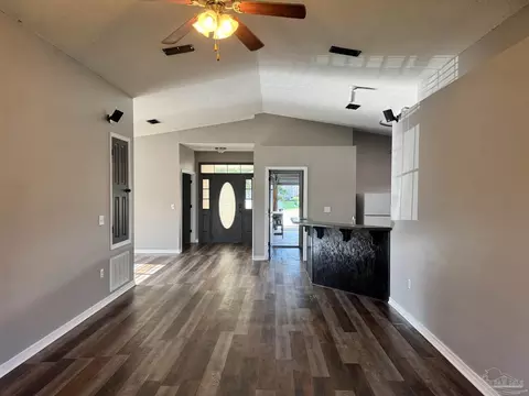 Living - 4717 Ashley Place Blvd, Pace, FL 32571 photo 5 of 5