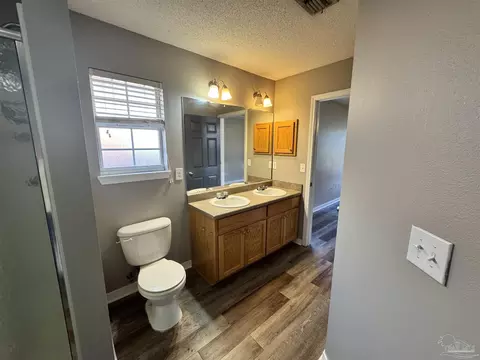 Bath - 4717 Ashley Place Blvd, Pace, FL 32571 photo 3 of 8