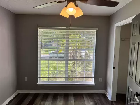 Bedroom - 4717 Ashley Place Blvd, Pace, FL 32571 photo 1 of 12