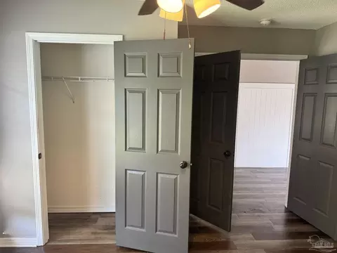 Other - 4717 Ashley Place Blvd, Pace, FL 32571 photo 9 of 17