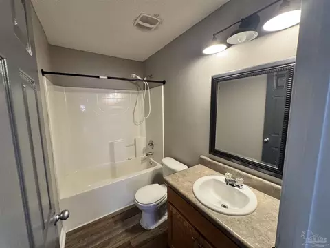 Bath - 4717 Ashley Place Blvd, Pace, FL 32571 photo 7 of 8