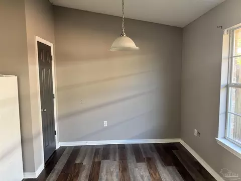 Other - 4717 Ashley Place Blvd, Pace, FL 32571 photo 4 of 17