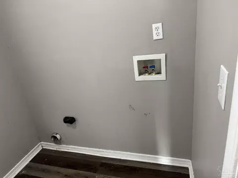 Other - 4717 Ashley Place Blvd, Pace, FL 32571 photo 5 of 17