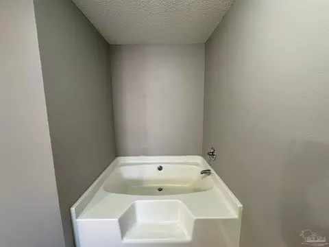 Bath - 4717 Ashley Place Blvd, Pace, FL 32571 photo 2 of 8