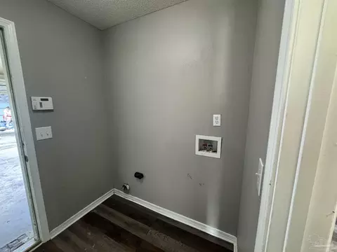 Other - 4717 Ashley Place Blvd, Pace, FL 32571 photo 6 of 17