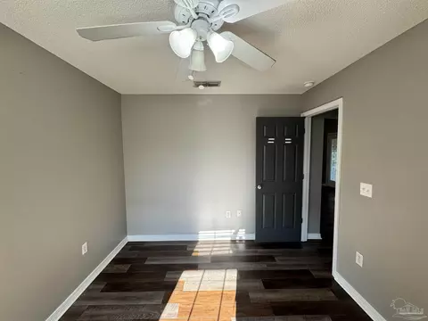Bedroom - 4717 Ashley Place Blvd, Pace, FL 32571 photo 6 of 12