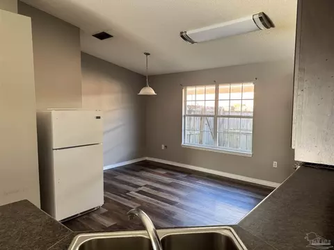 Other - 4717 Ashley Place Blvd, Pace, FL 32571 photo 2 of 17