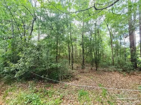 5350 Black Gate Rd, Milton, FL 32583 photo 4