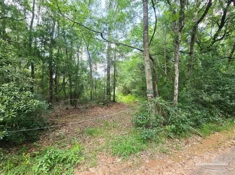 5350 Black Gate Rd, Milton, FL 32583 photo 3