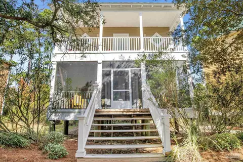 13555 Perdido Key Dr #C10, Pensacola, FL 32507