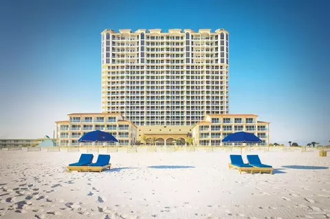 18 Via Deluna Dr #603, Pensacola Beach, FL 32561