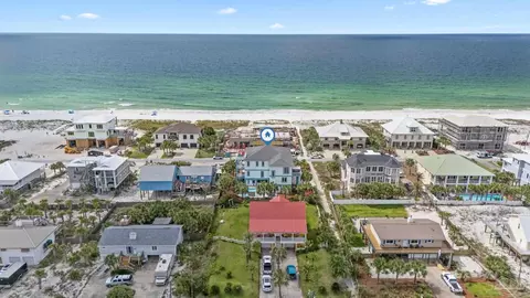 1409 Ariola Dr, Pensacola Beach, FL 32561