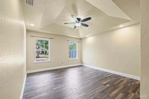 Other - 8114 Silver Maple Dr, Milton, FL 32583 photo 1 of 5