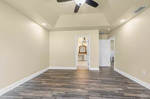 Other - 8114 Silver Maple Dr, Milton, FL 32583 photo 2 of 5