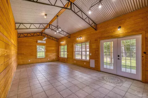 Other - 8114 Silver Maple Dr, Milton, FL 32583 photo 4 of 5