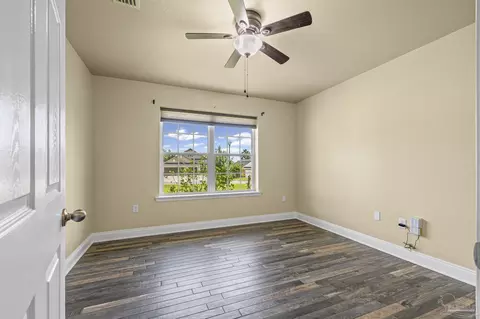 Bedroom - 8114 Silver Maple Dr, Milton, FL 32583 photo 1 of 2
