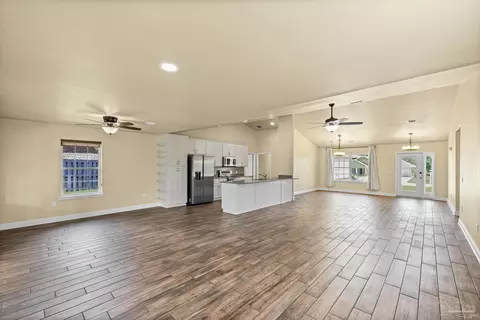 Living - 8114 Silver Maple Dr, Milton, FL 32583 photo 5 of 5