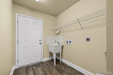 Other - 8114 Silver Maple Dr, Milton, FL 32583 photo 3 of 5