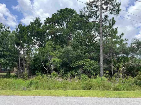1349 Dubose Rd, Gulf Breeze, FL 32563