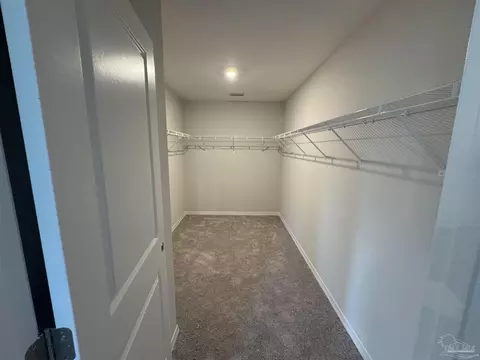 Other - 5752 Farrel Way, Milton, FL 32583 photo 2 of 2