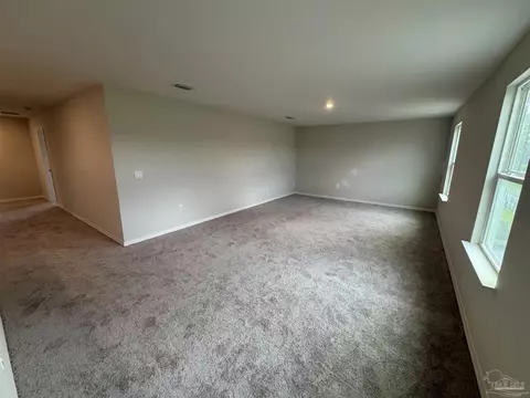 Living - 5752 Farrel Way, Milton, FL 32583 photo 3 of 4