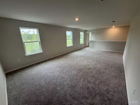 Living - 5752 Farrel Way, Milton, FL 32583 photo 4 of 4