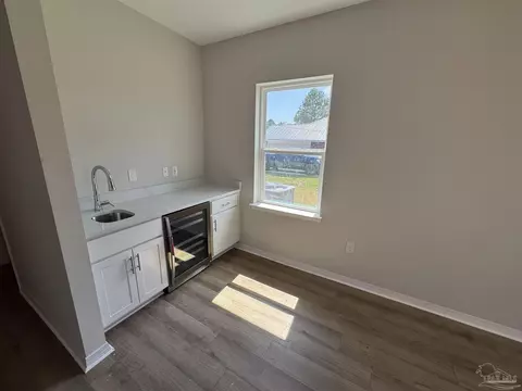 Other - 5752 Farrel Way, Milton, FL 32583 photo 1 of 2