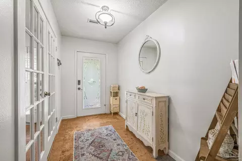 Entry Way - 5498 Rowe Trl, Pace, FL 32571 photo 1 of 4