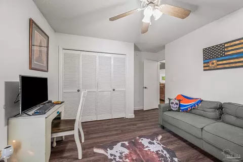 Other - 5498 Rowe Trl, Pace, FL 32571 photo 17 of 24