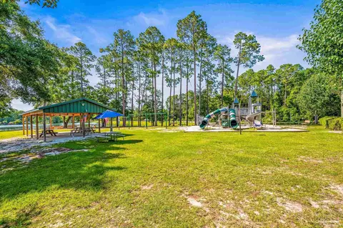 Other - 5498 Rowe Trl, Pace, FL 32571 photo 23 of 24
