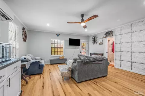 Other - 5498 Rowe Trl, Pace, FL 32571 photo 6 of 24