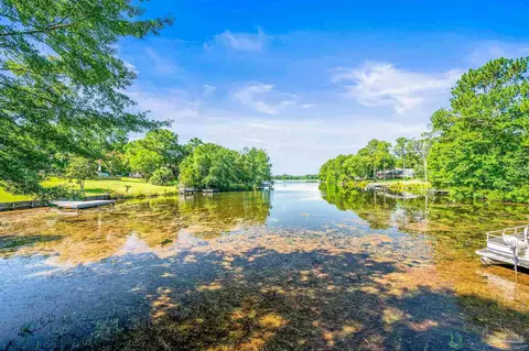 View/Area - 5498 Rowe Trl, Pace, FL 32571 photo 2 of 3
