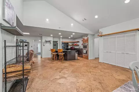 Other - 5498 Rowe Trl, Pace, FL 32571 photo 5 of 24