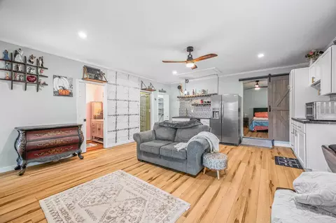 Other - 5498 Rowe Trl, Pace, FL 32571 photo 11 of 24