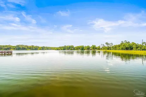 View/Area - 5498 Rowe Trl, Pace, FL 32571 photo 1 of 3