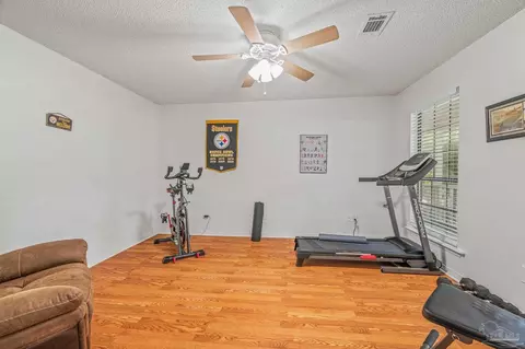 Other - 5498 Rowe Trl, Pace, FL 32571 photo 2 of 24