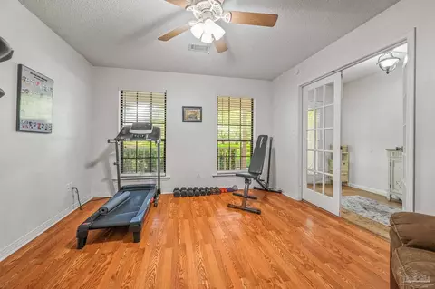 Other - 5498 Rowe Trl, Pace, FL 32571 photo 3 of 24