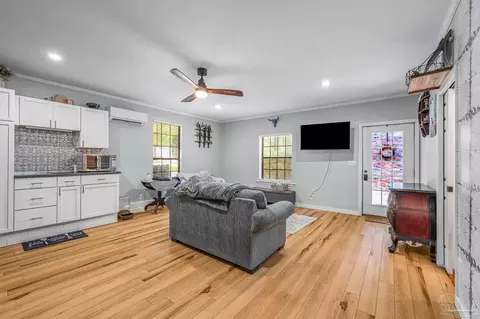 Other - 5498 Rowe Trl, Pace, FL 32571 photo 9 of 24