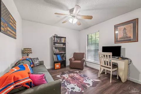 Other - 5498 Rowe Trl, Pace, FL 32571 photo 16 of 24