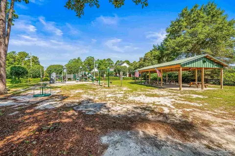 Other - 5498 Rowe Trl, Pace, FL 32571 photo 24 of 24