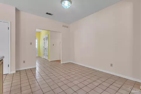 Entry Way - 4575 Forest Breeze Ct, Pace, FL 32571 photo 1 of 2